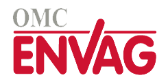 envag_logo_